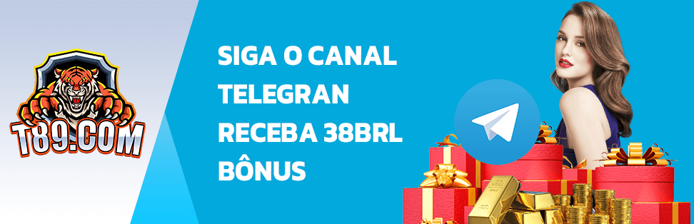 quero apostar oline no bet365 como faço